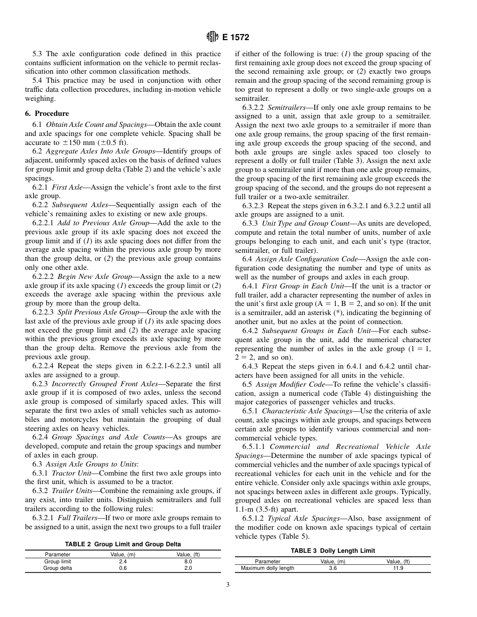 ASTM E1572 - 93.pdf_第3页