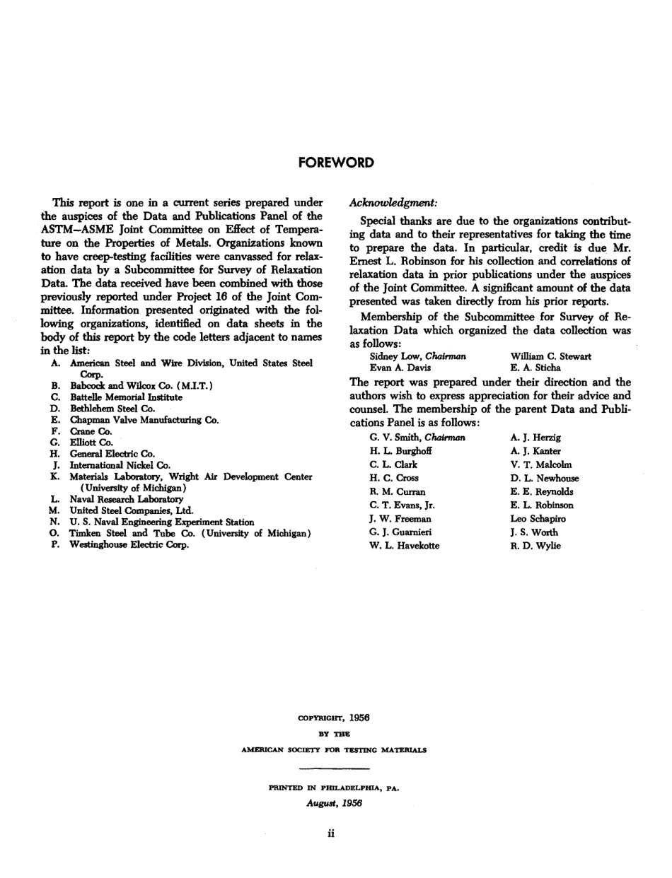 ASTM STP 187-1956.pdf_第3页
