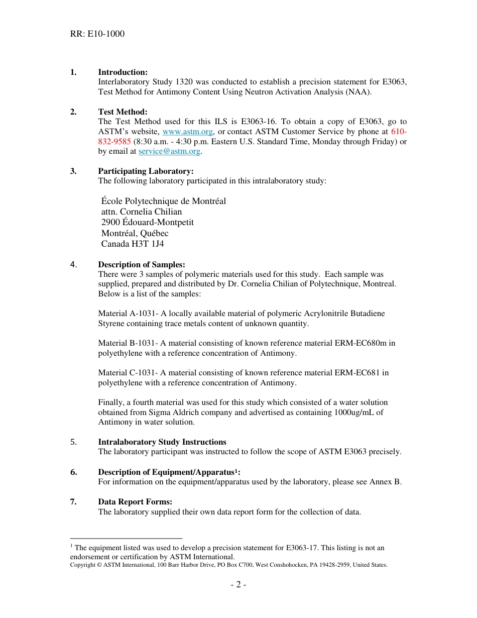 ASTM RR-E10-1000 2017.pdf_第2页