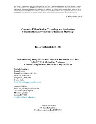 ASTM RR-E10-1000 2017.pdf