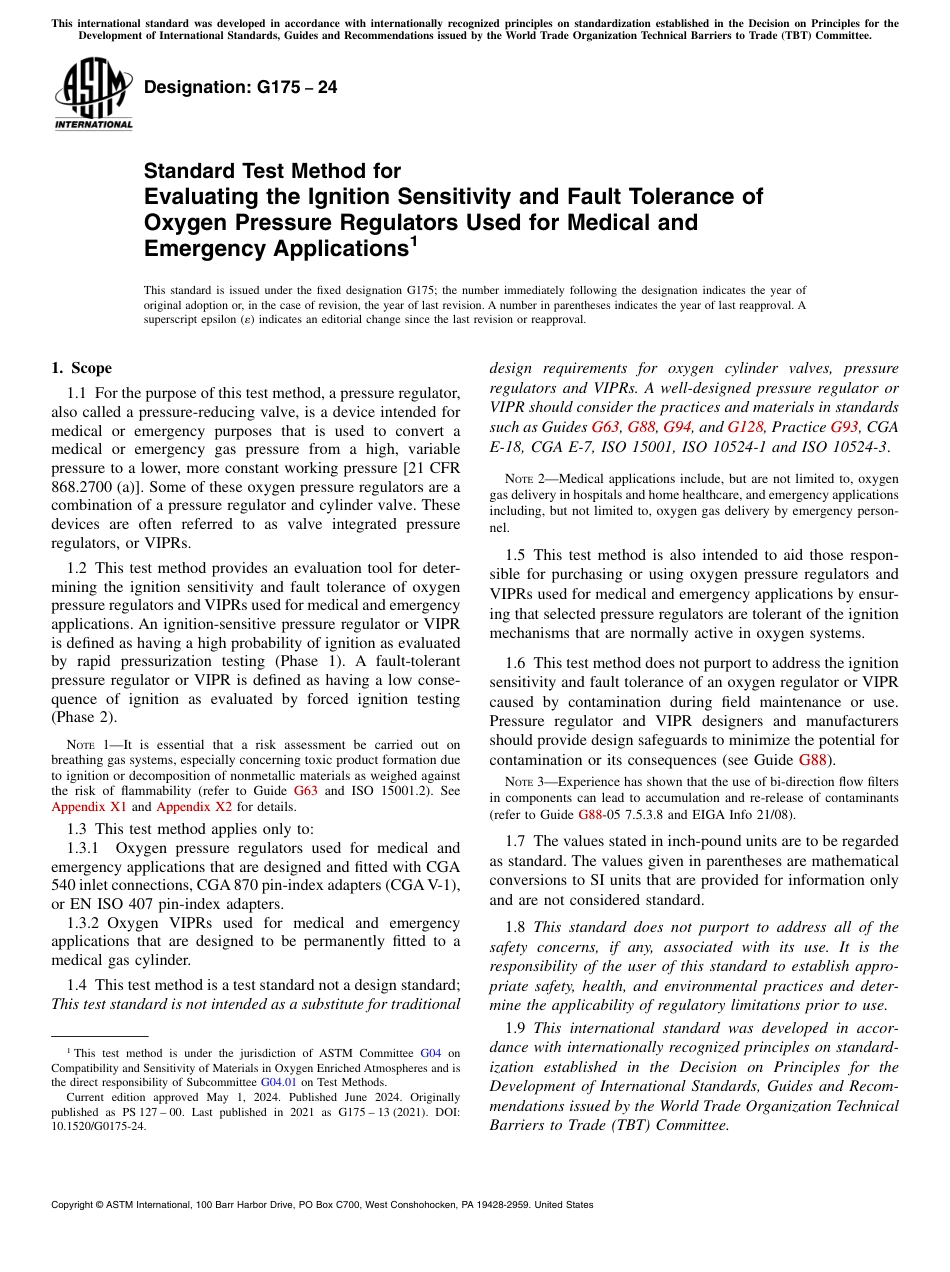 ASTM G175 - 24.pdf_第1页