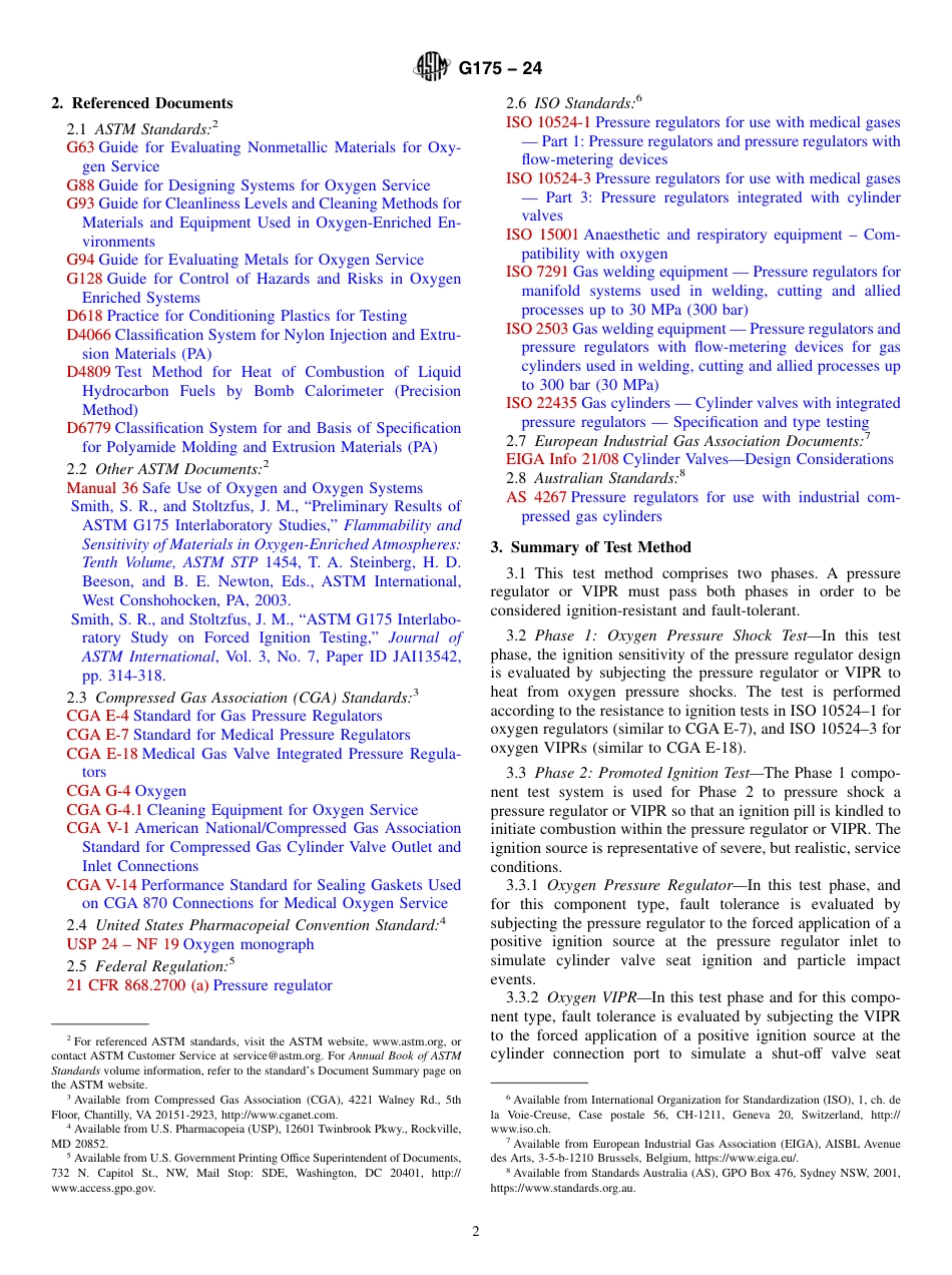 ASTM G175 - 24.pdf_第2页