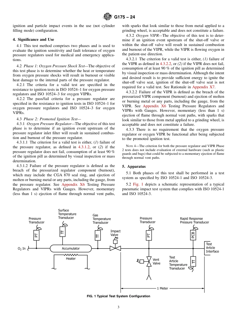 ASTM G175 - 24.pdf_第3页