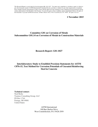 ASTM RR-G01-1027 2015.pdf