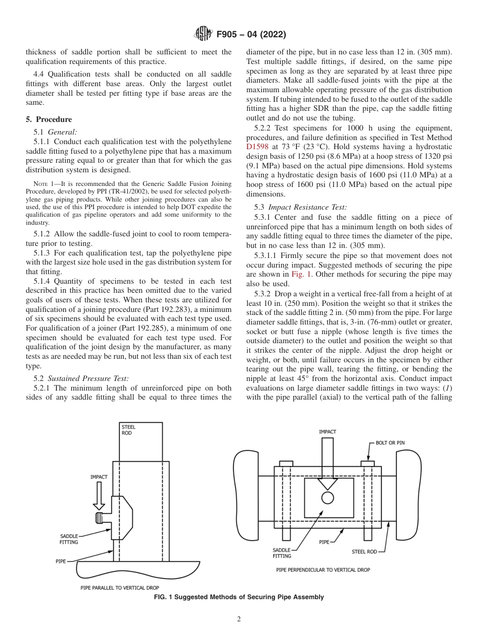 ASTM F905 - 04 (2022).pdf_第2页