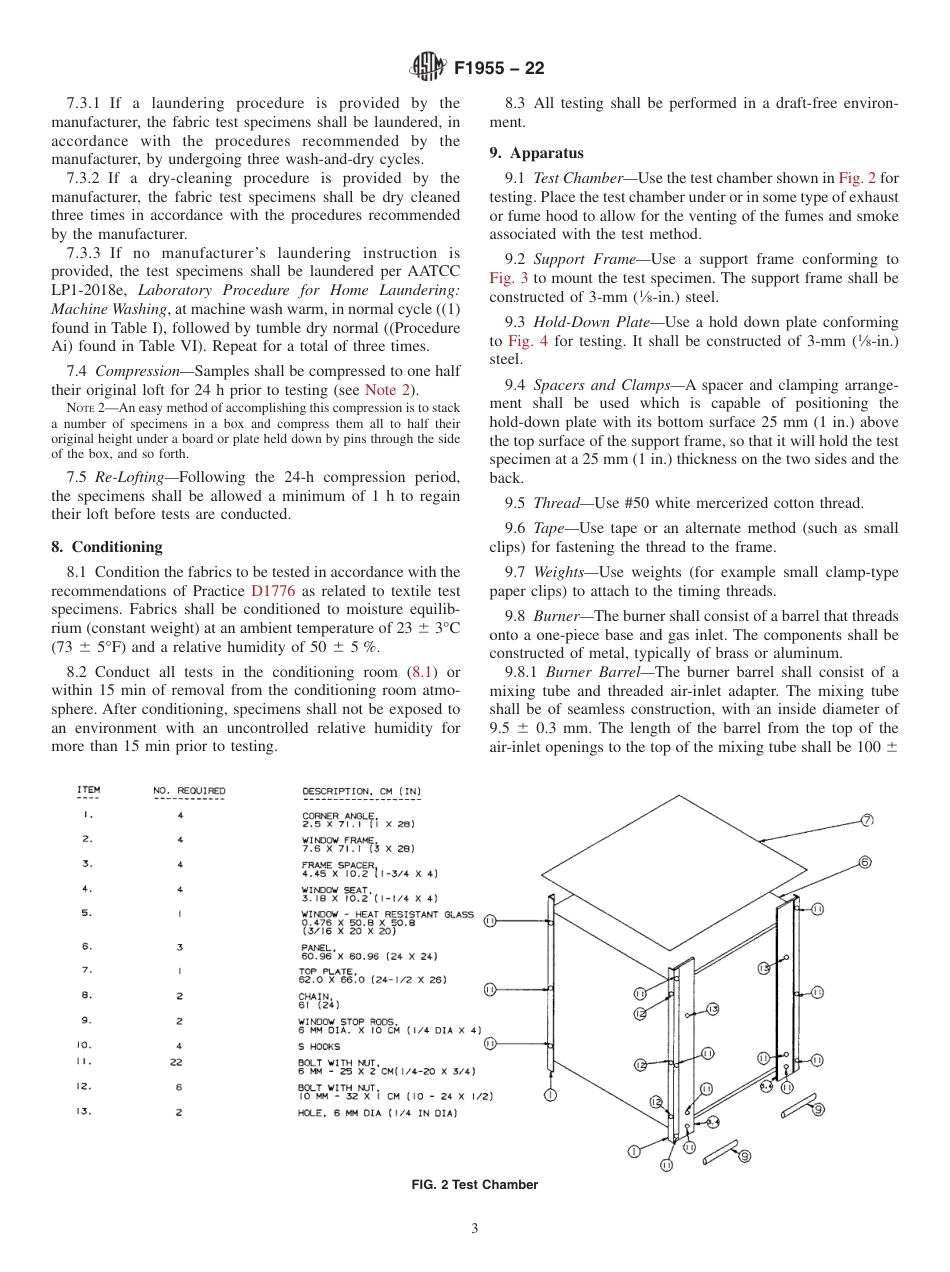 ASTM F1955 - 22.pdf_第3页