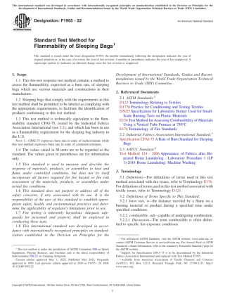 ASTM F1955 - 22.pdf