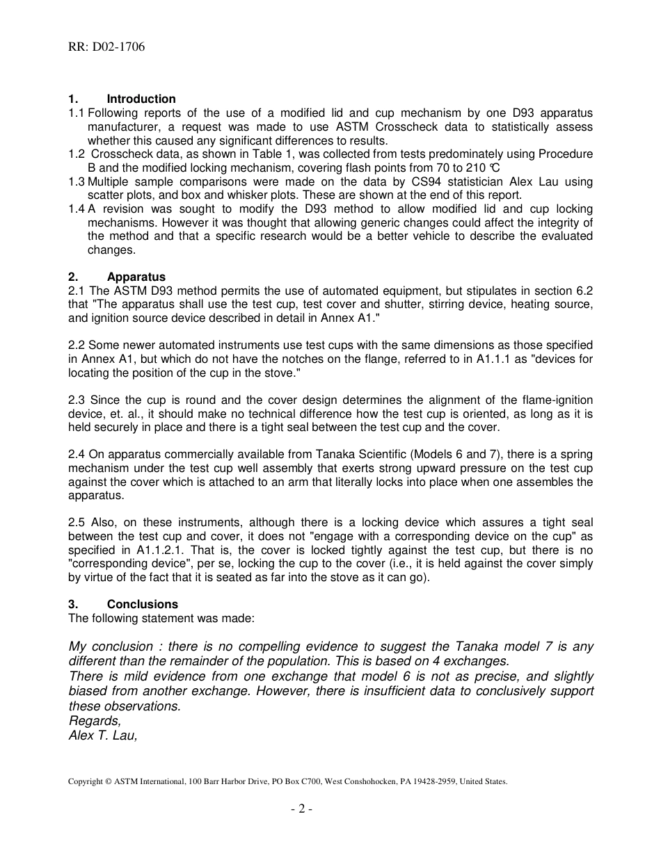 ASTM RR-D02-1706 2010.pdf_第2页