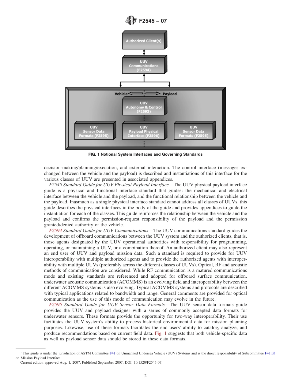 ASTM F2545 - 07.pdf_第2页