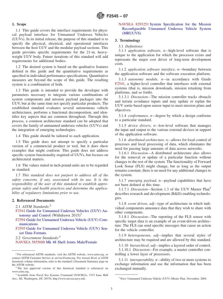 ASTM F2545 - 07.pdf_第3页