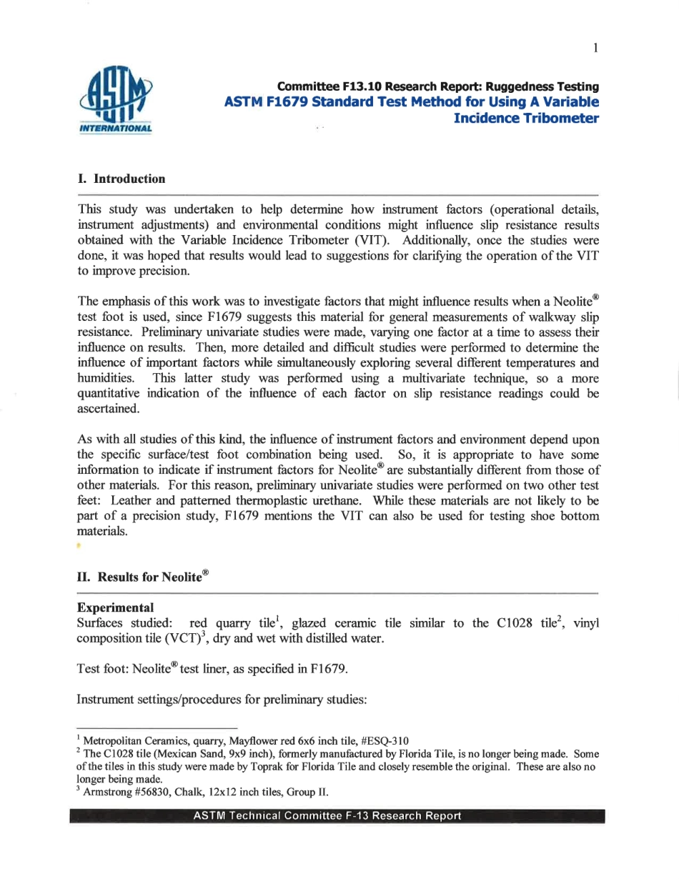 ASTM RR-F13-1004 2002.pdf_第2页