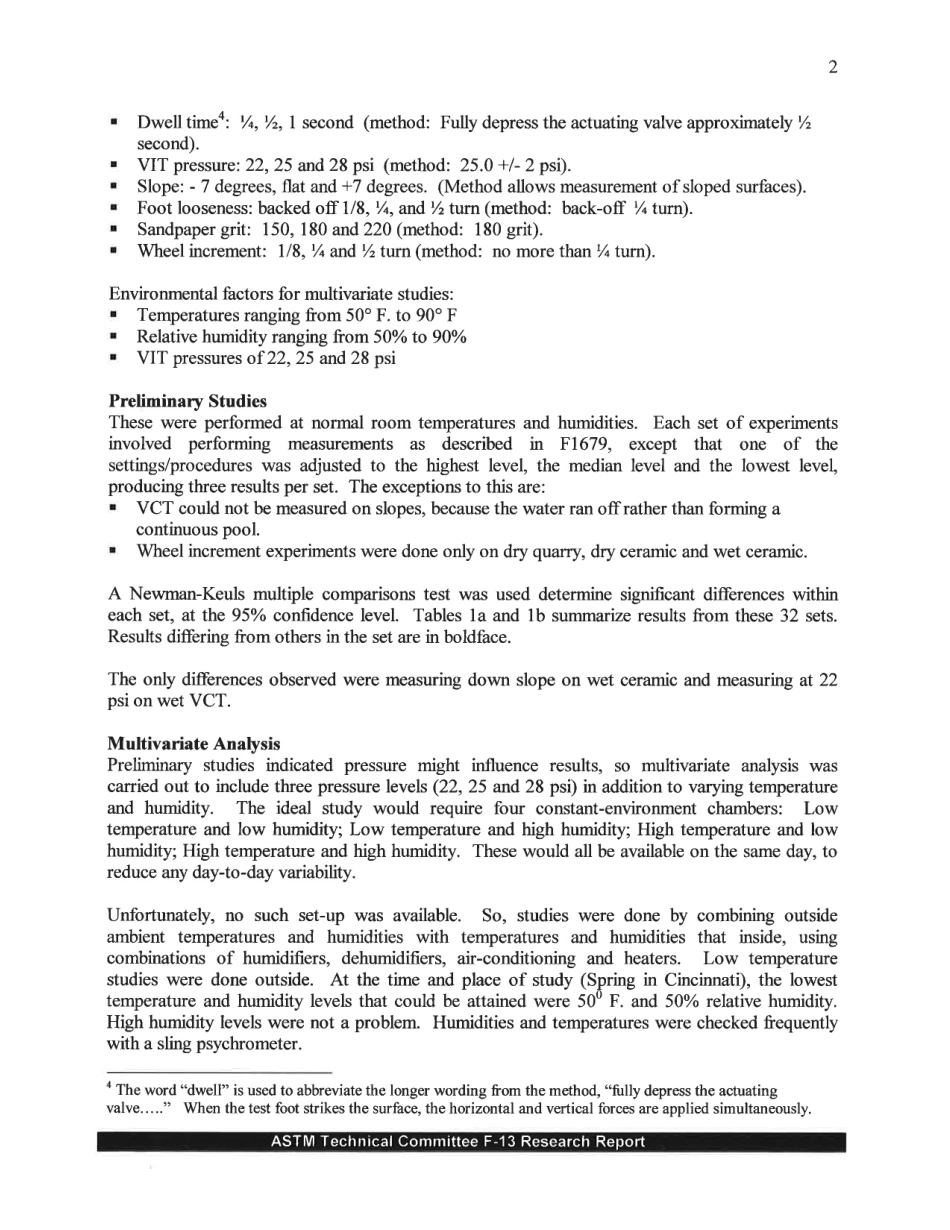 ASTM RR-F13-1004 2002.pdf_第3页