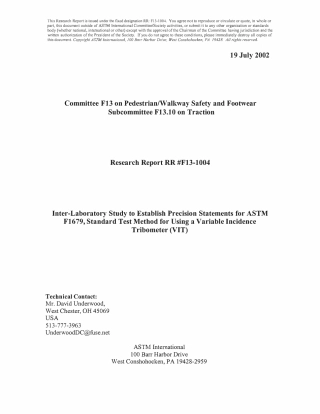 ASTM RR-F13-1004 2002.pdf