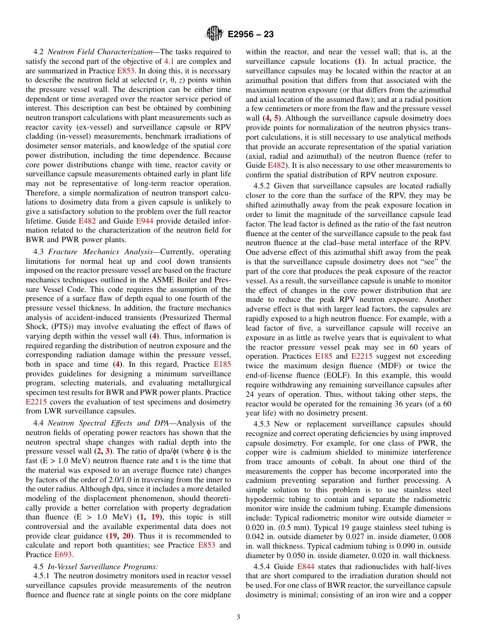 ASTM E2956 - 23.pdf_第3页