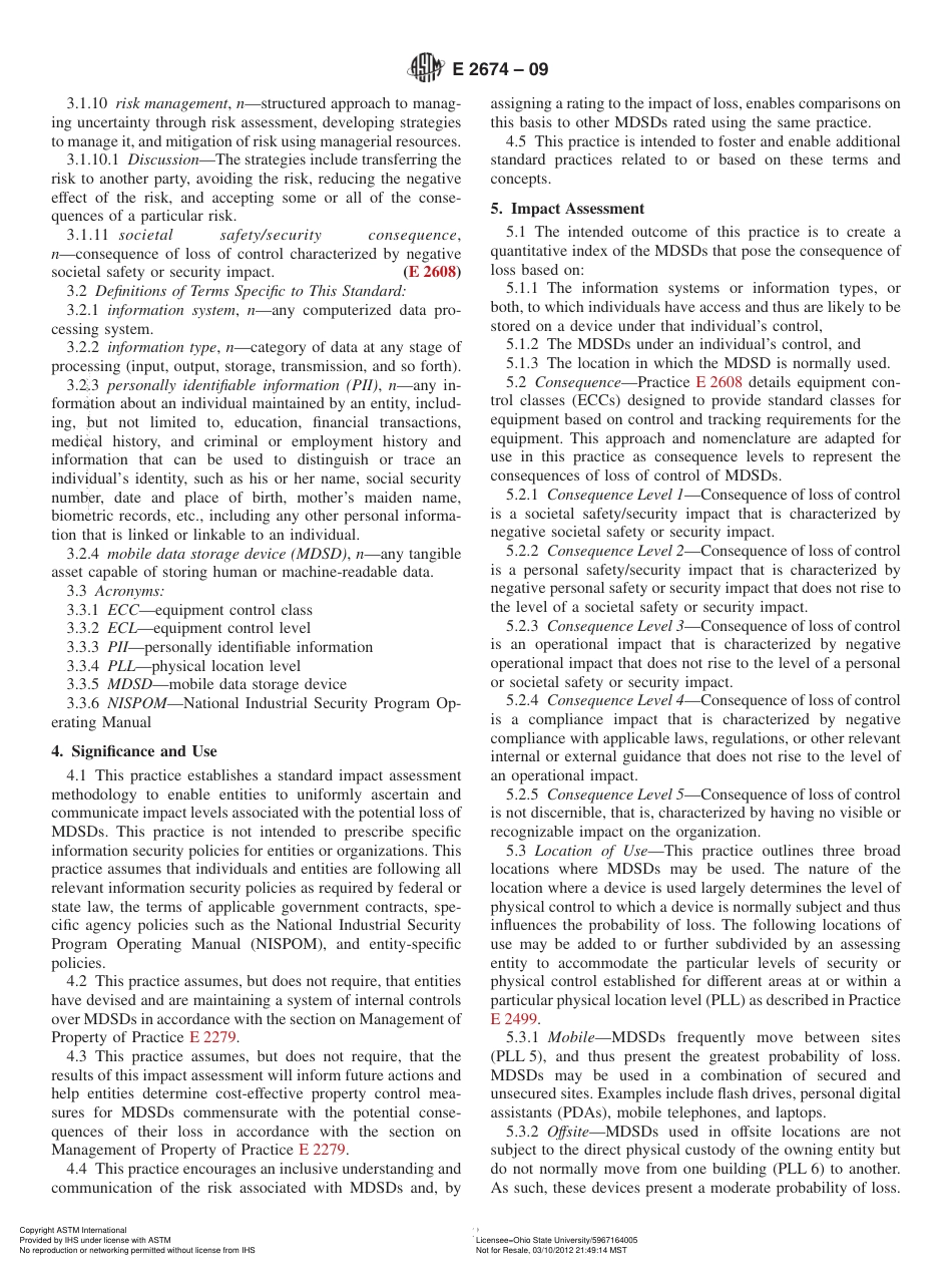 ASTM E2674 - 09.pdf_第2页