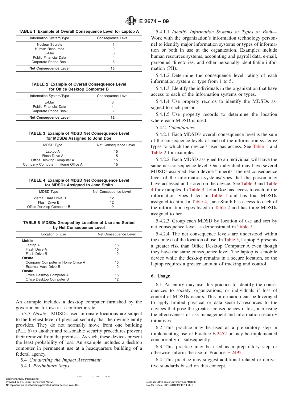 ASTM E2674 - 09.pdf_第3页