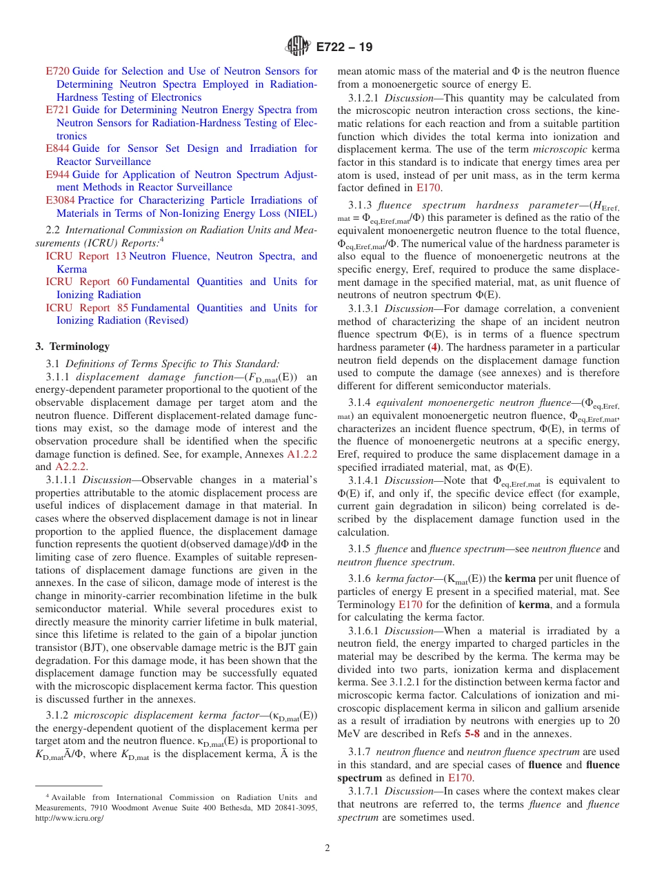 ASTM E722 - 19(1).pdf_第2页
