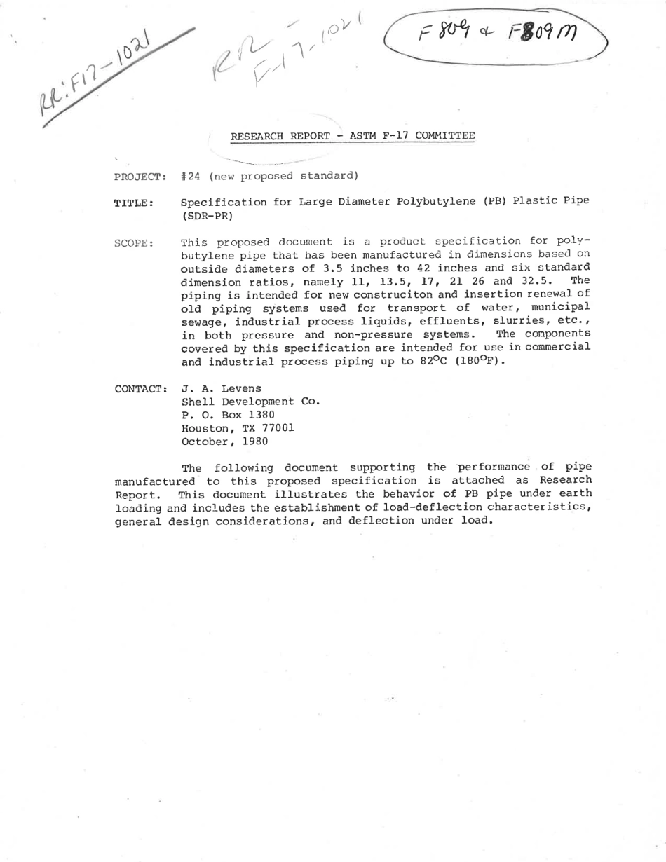 ASTM RR-F17-1021 1983.pdf_第2页