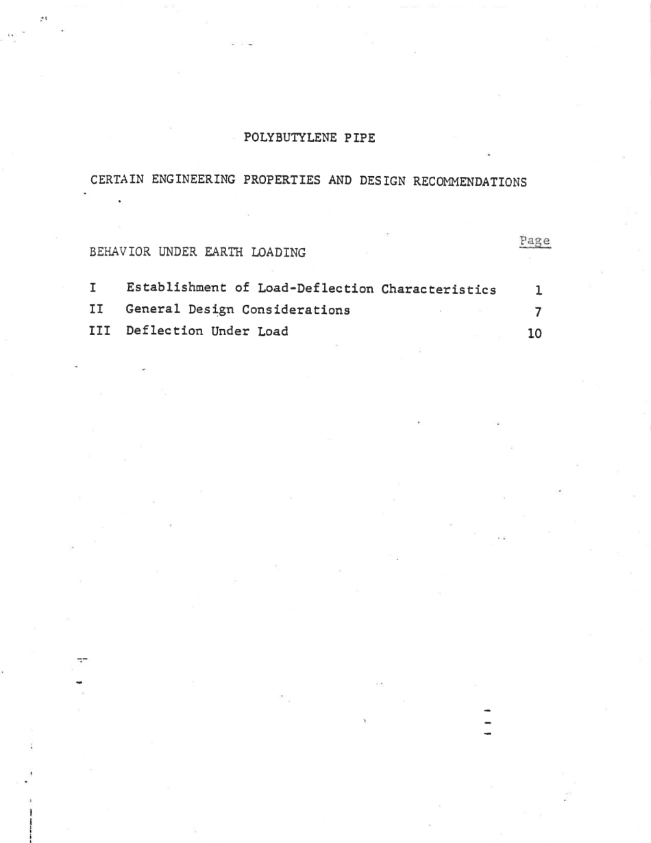 ASTM RR-F17-1021 1983.pdf_第3页