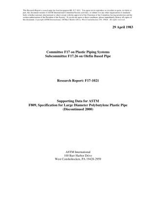 ASTM RR-F17-1021 1983.pdf