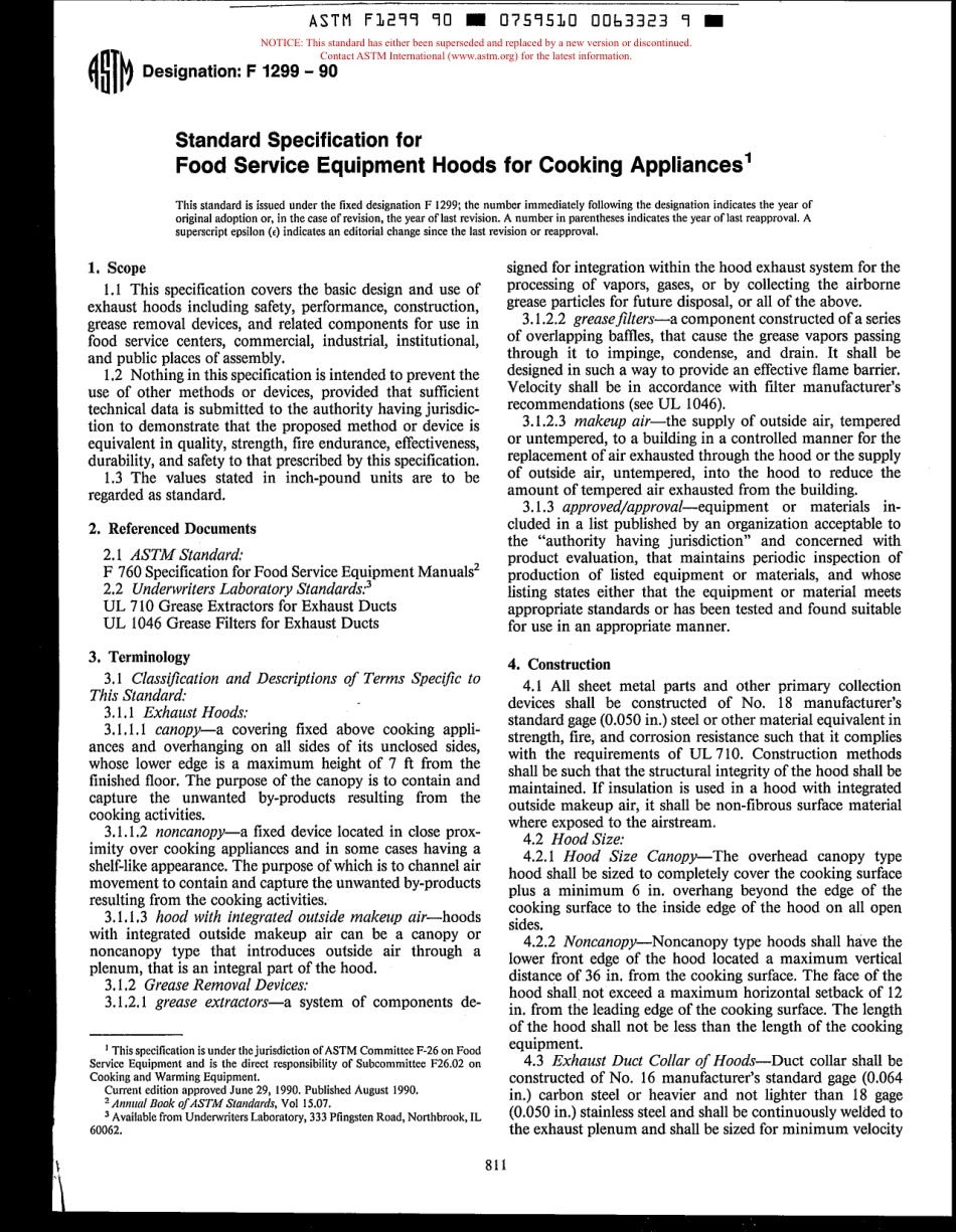 ASTM F1299 - 90 scan.pdf_第1页