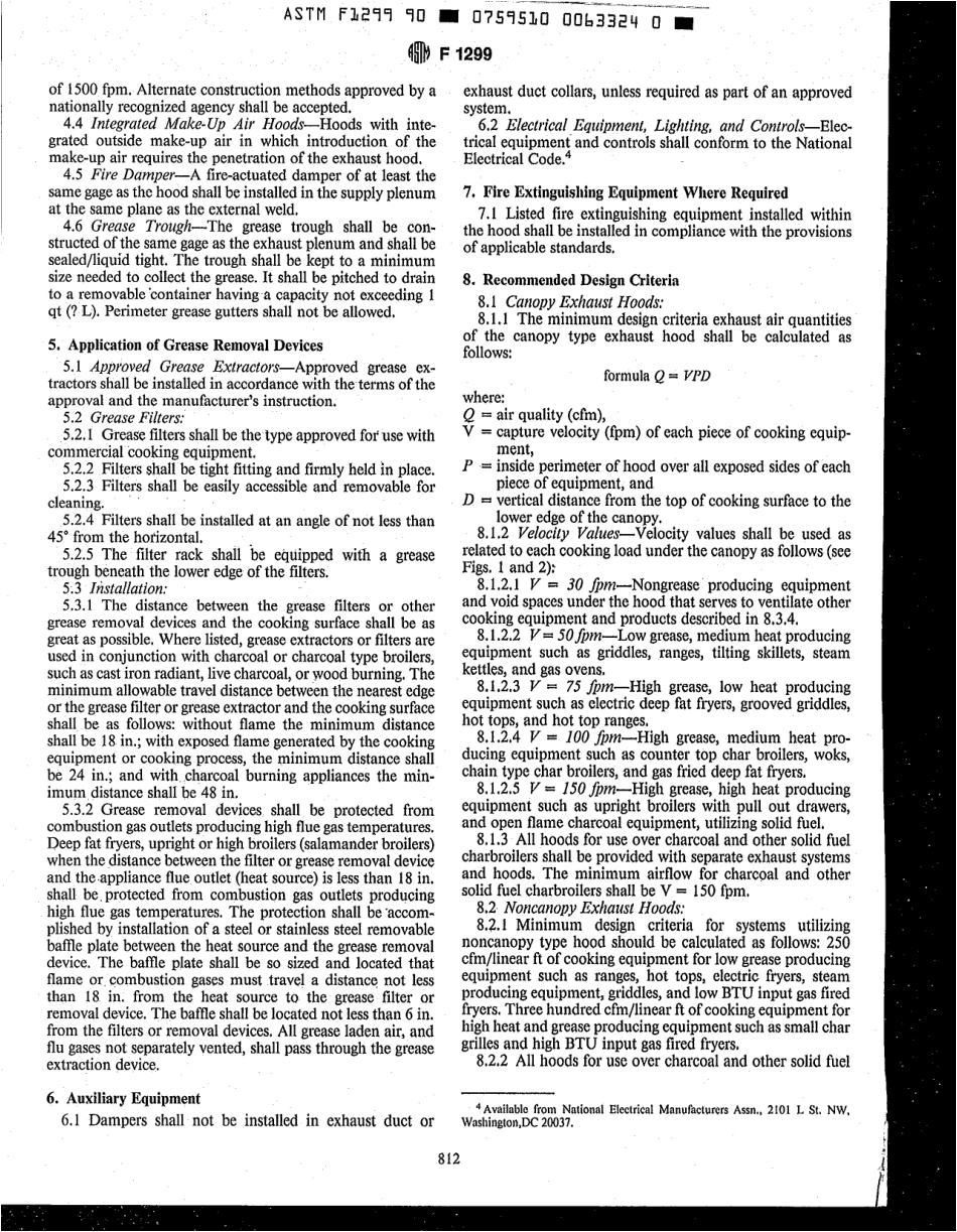 ASTM F1299 - 90 scan.pdf_第2页
