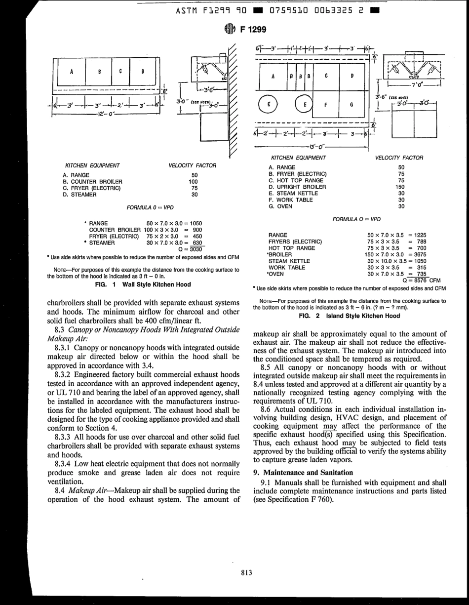 ASTM F1299 - 90 scan.pdf_第3页
