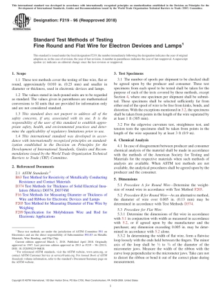 ASTM F219 - 96 (2018).pdf
