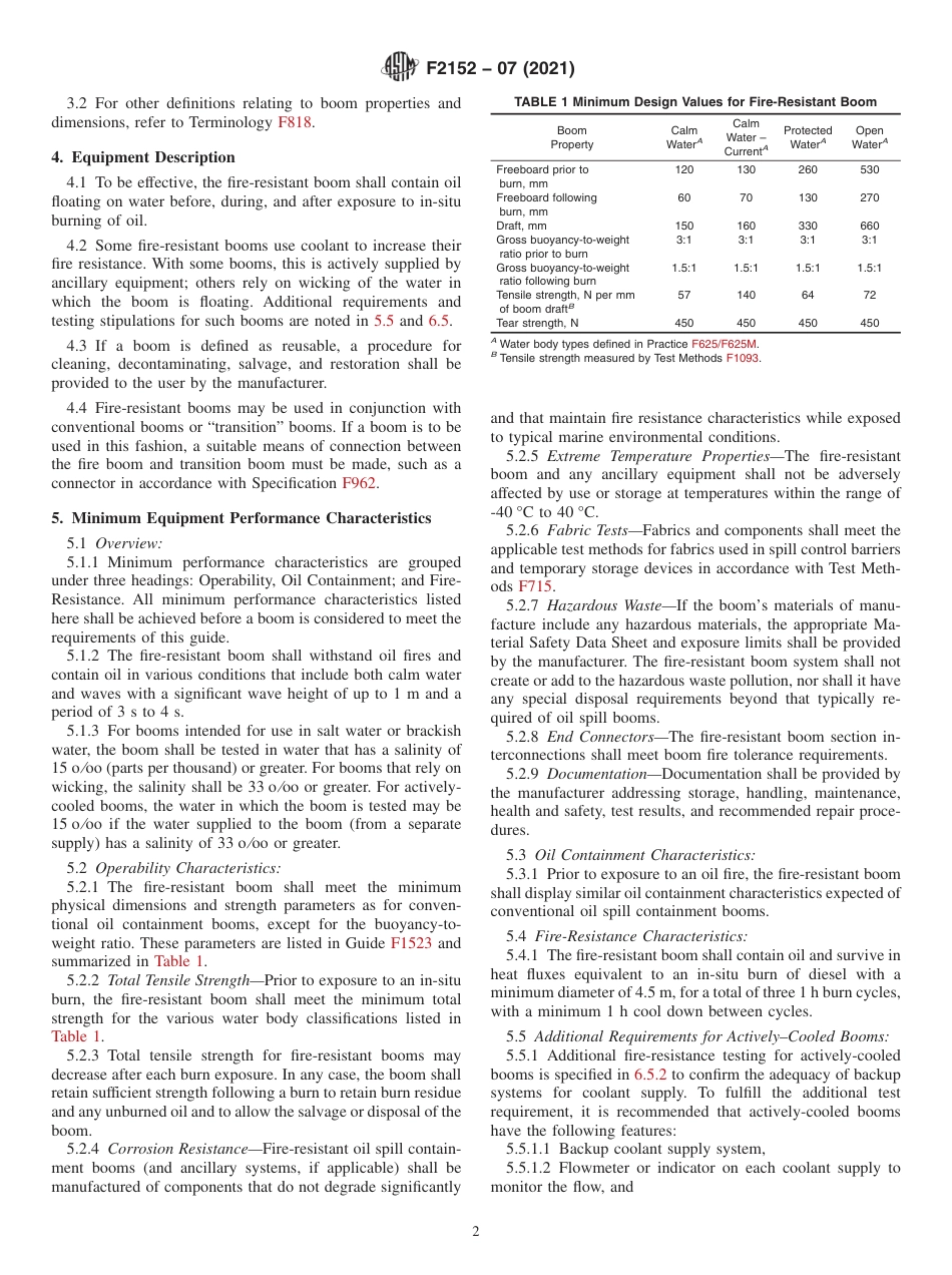 ASTM F2152 - 07 (2021).pdf_第2页