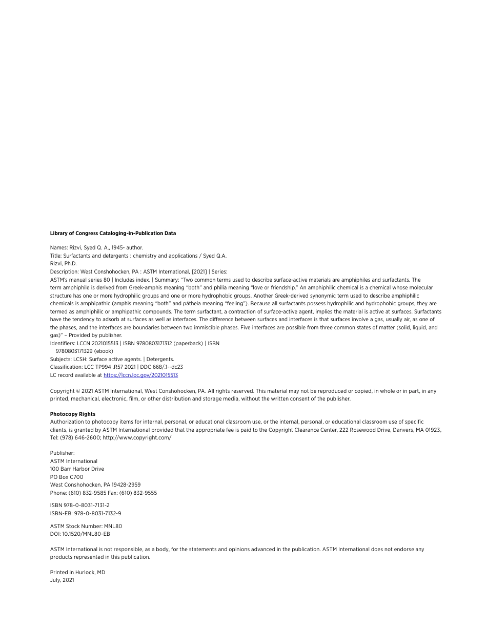 ASTM MNL 80-2021.pdf_第3页