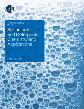 ASTM MNL 80-2021.pdf