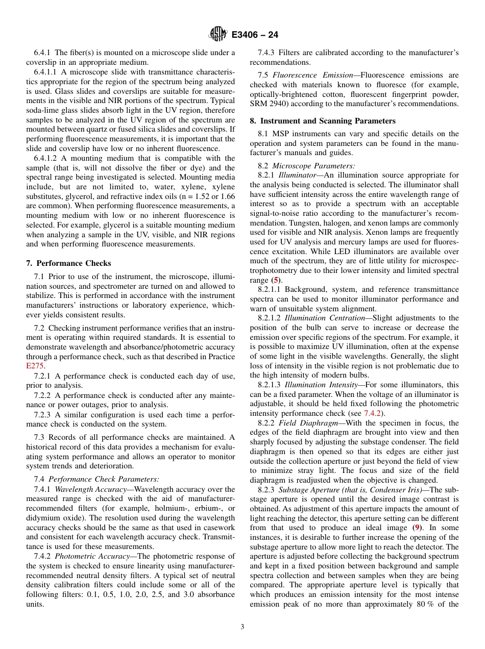 ASTM E3406 - 24.pdf_第3页