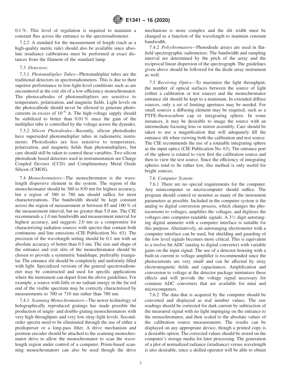 ASTM E1341 - 16 (2020).pdf_第3页