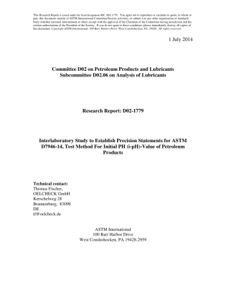 ASTM RR-D02-1779 2014.pdf