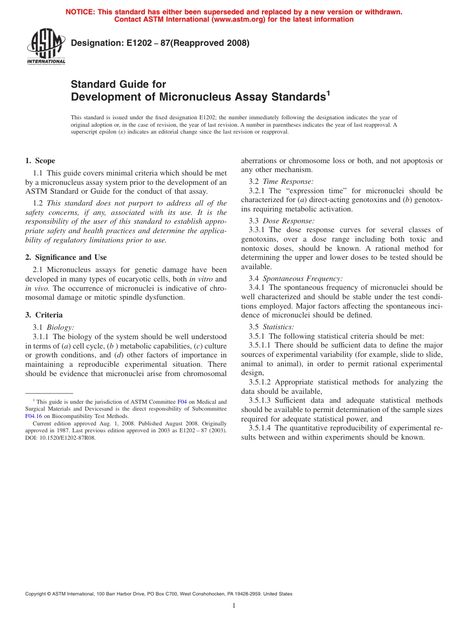 ASTM E1202 - 87 (2008).pdf_第1页