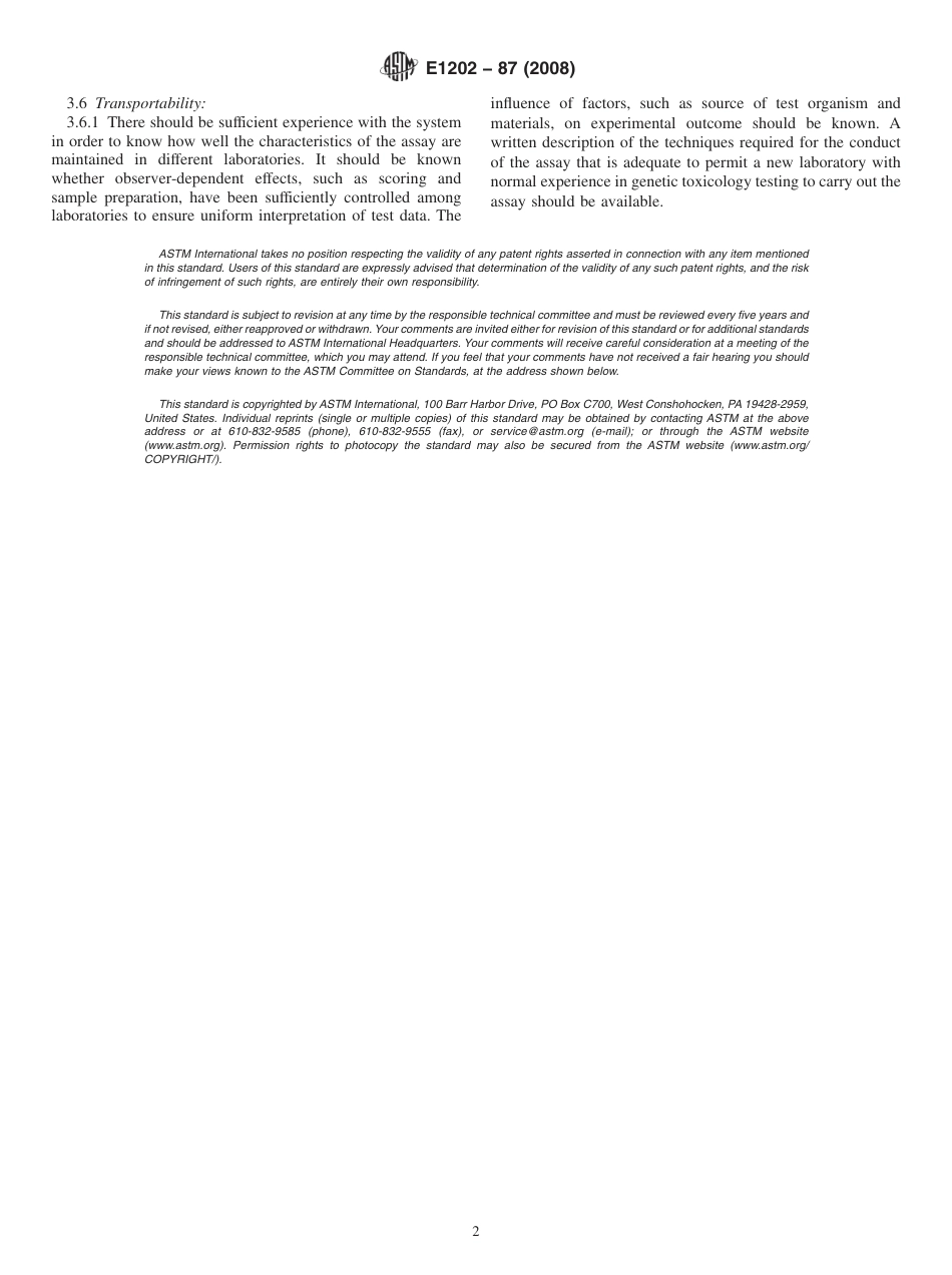 ASTM E1202 - 87 (2008).pdf_第2页