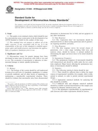 ASTM E1202 - 87 (2008).pdf