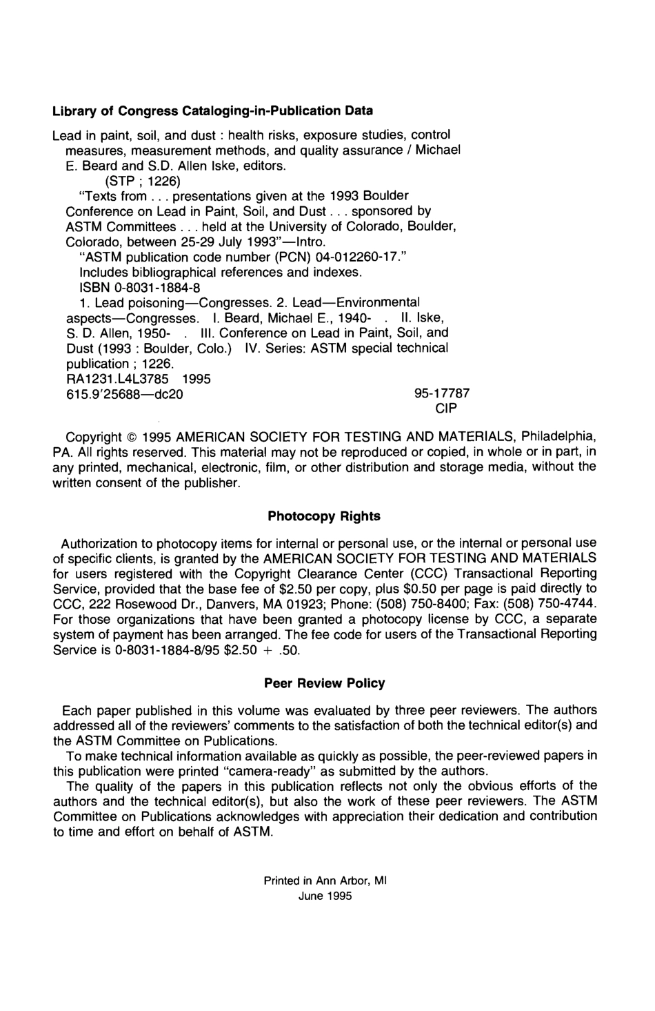 ASTM STP 1226-1995.pdf_第3页
