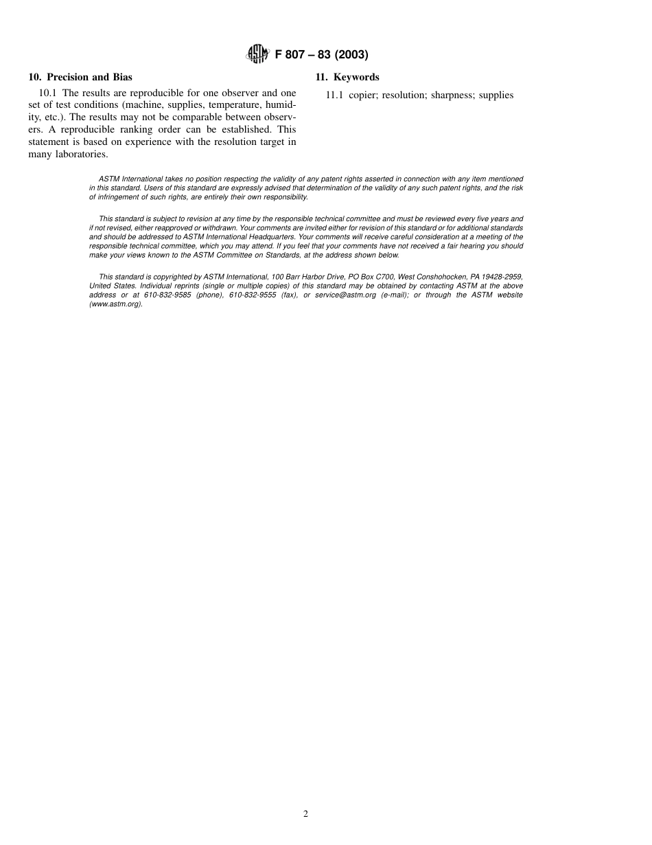 ASTM F807 - 83 (2003).pdf_第2页
