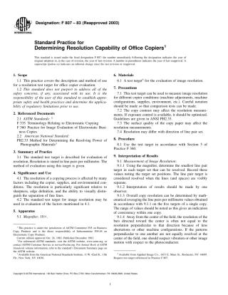 ASTM F807 - 83 (2003).pdf
