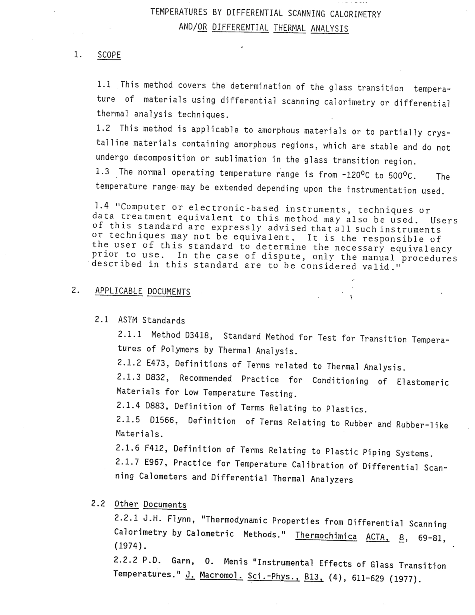 ASTM RR-E37-1012 1991.pdf_第2页