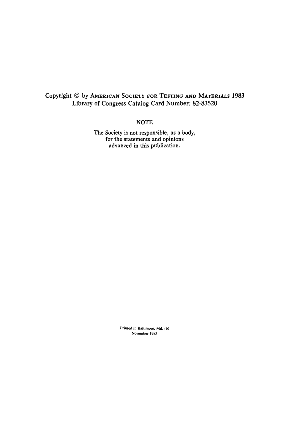 ASTM STP 803-V1-1983.pdf_第3页