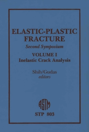 ASTM STP 803-V1-1983.pdf