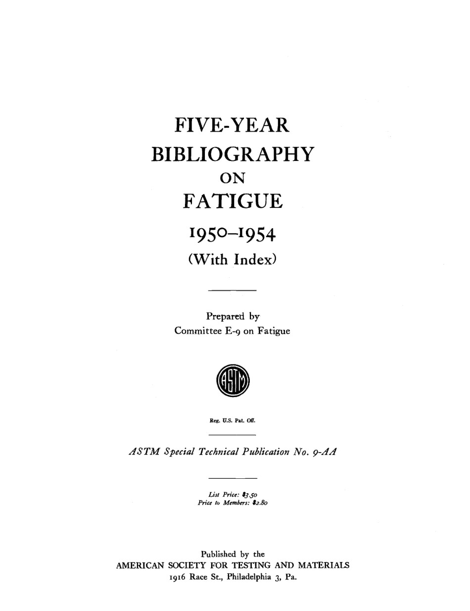 ASTM STP 9-AA-1963.pdf_第2页