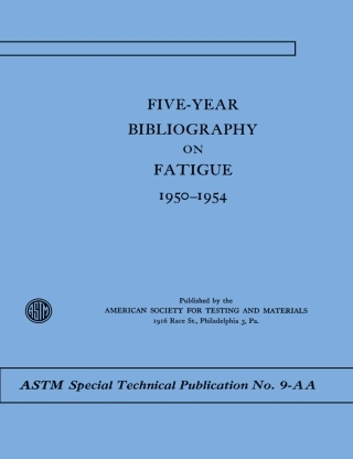 ASTM STP 9-AA-1963.pdf
