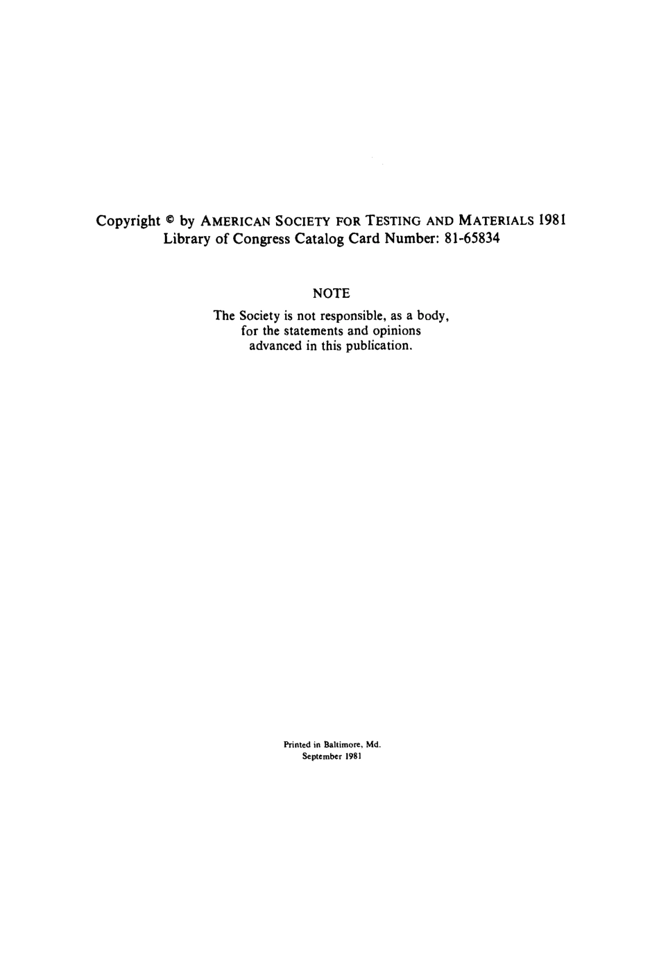 ASTM STP 742-1981.pdf_第3页