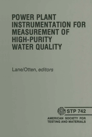 ASTM STP 742-1981.pdf
