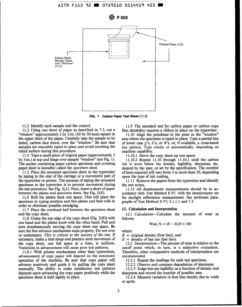ASTM F553 - 92 scan.pdf_第2页