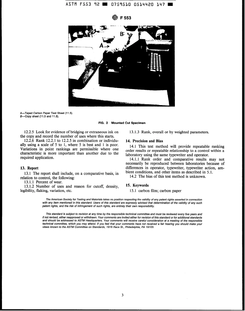 ASTM F553 - 92 scan.pdf_第3页