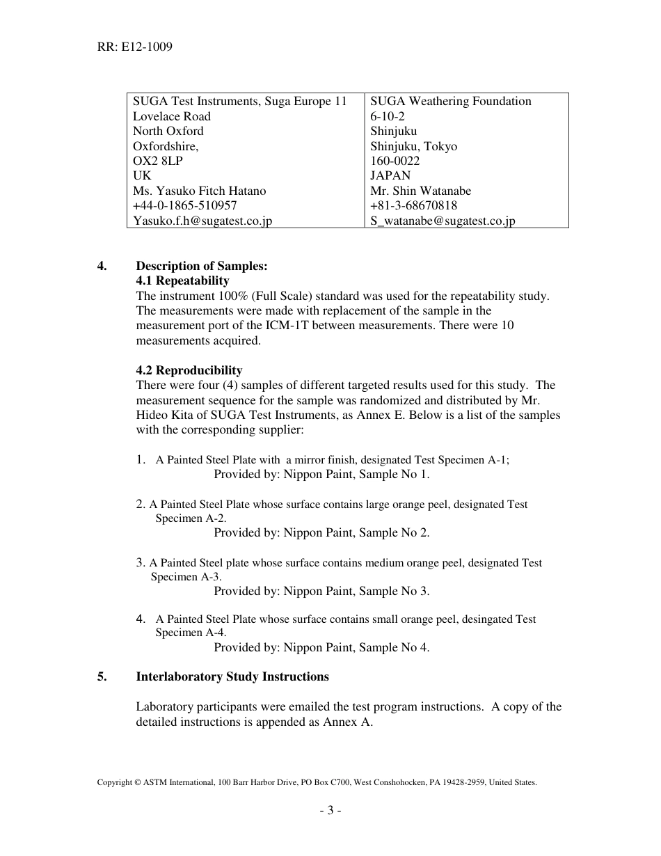 ASTM RR-E12-1009 2017.pdf_第3页